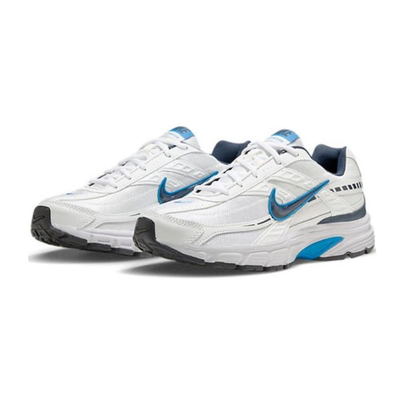 Nike Initiator