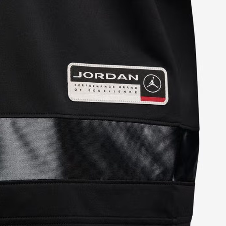 Jordan