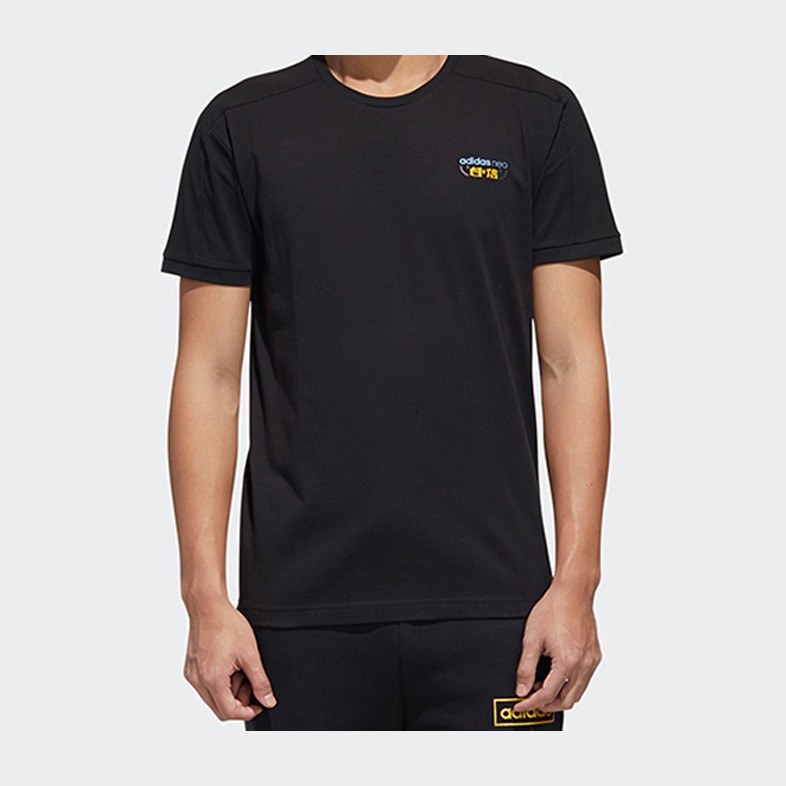 adidas neo T