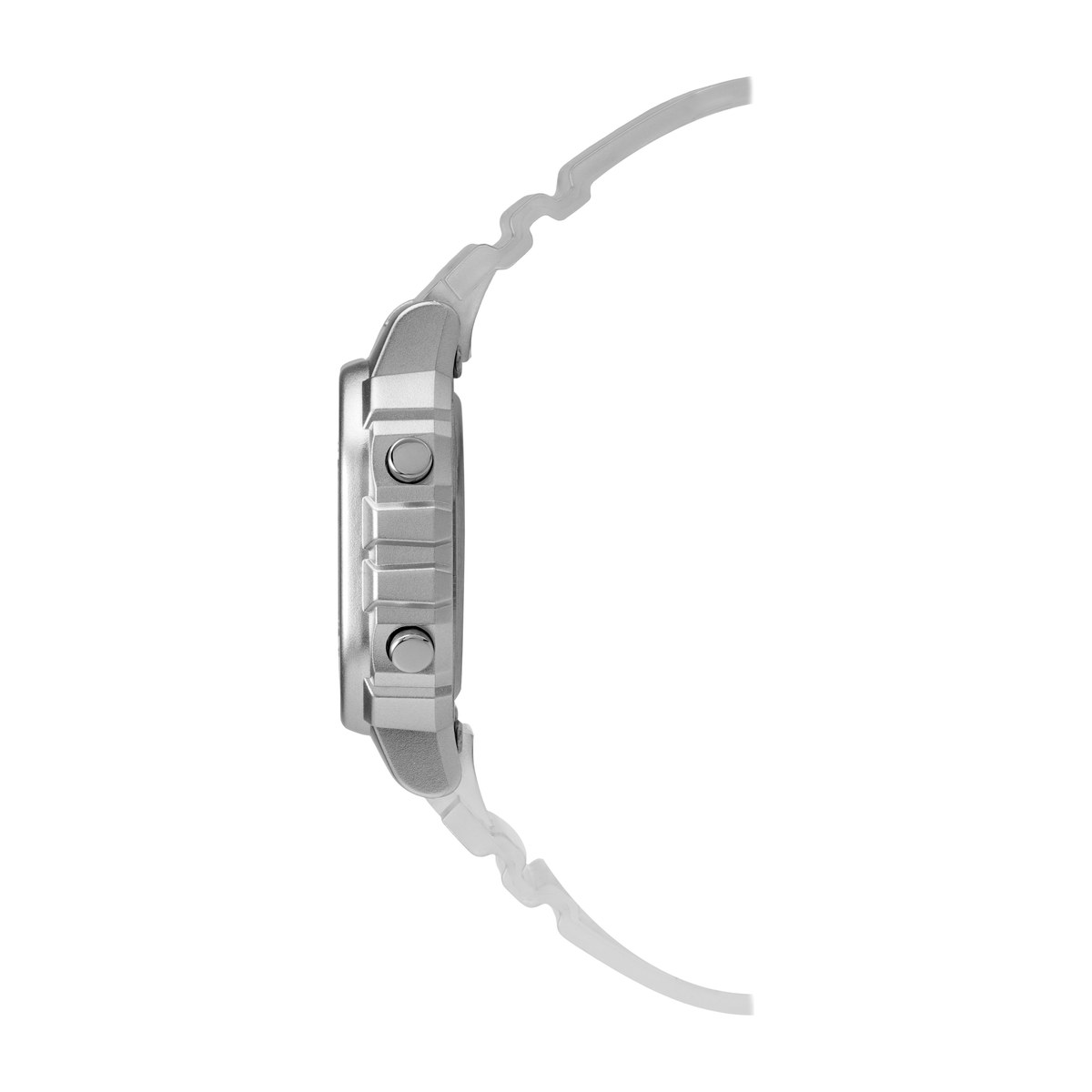 Casio LA-20WHS-7A