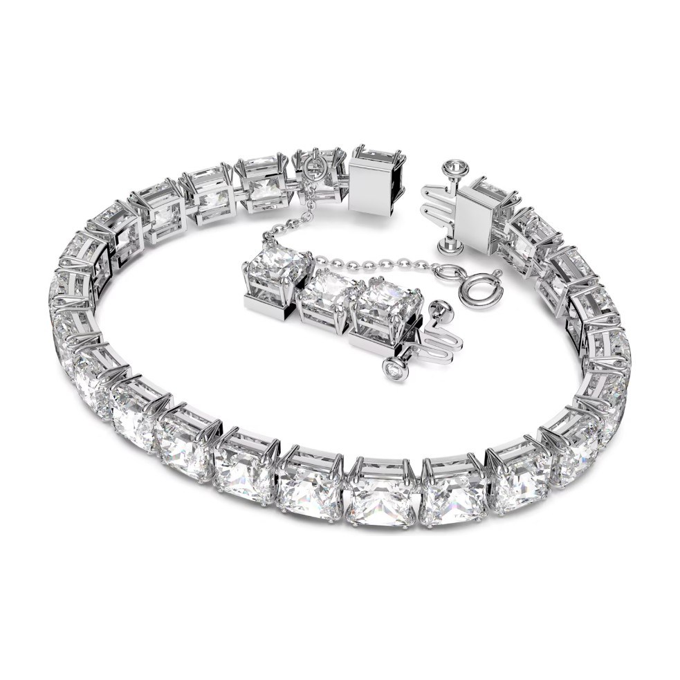 Swarovski Millenia