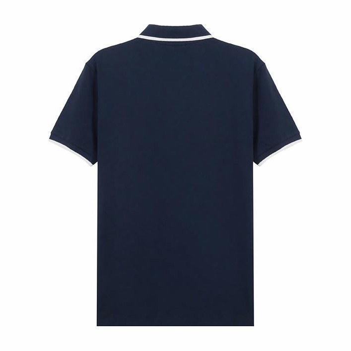 EMPORIO ARMANI Polo