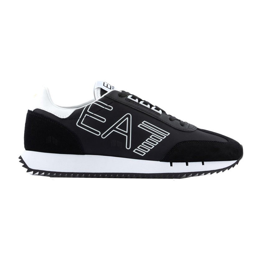 Emporio Armani EA7