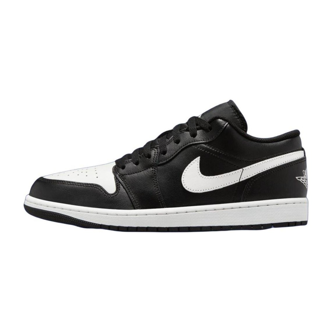 Jordan Air Jordan 1 Low "Orca"
