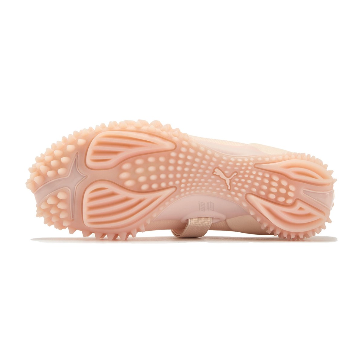PUMA Mostro Fey Summer Pink