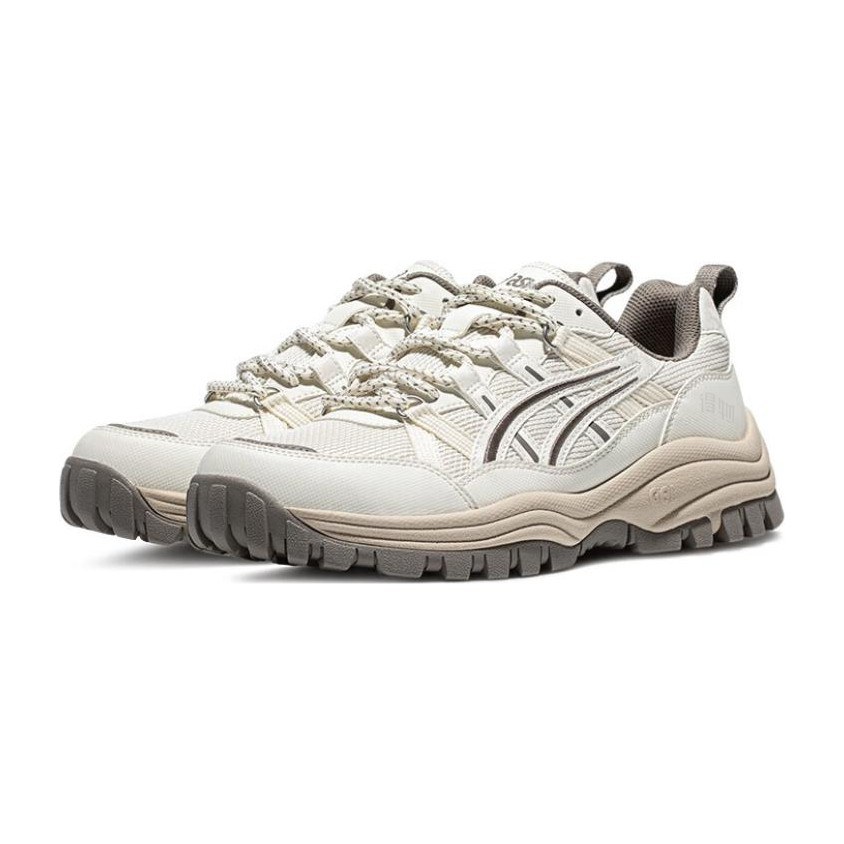 Asics Gel-Csl 01