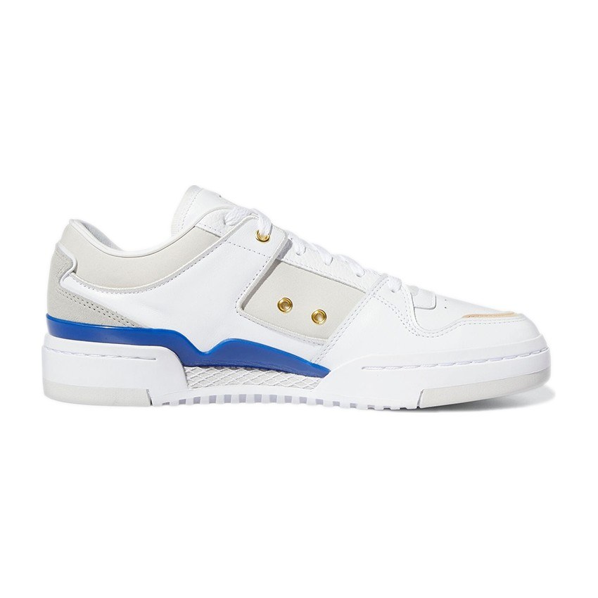 adidas Forum Luxe Low
