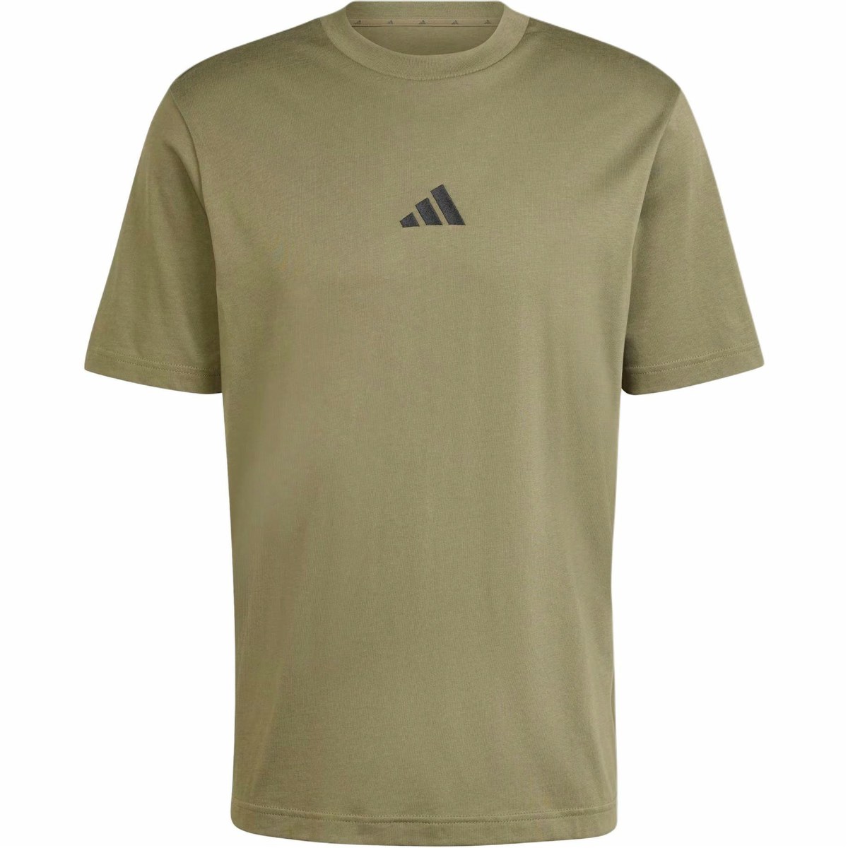 adidas ESSENTIALS logoT