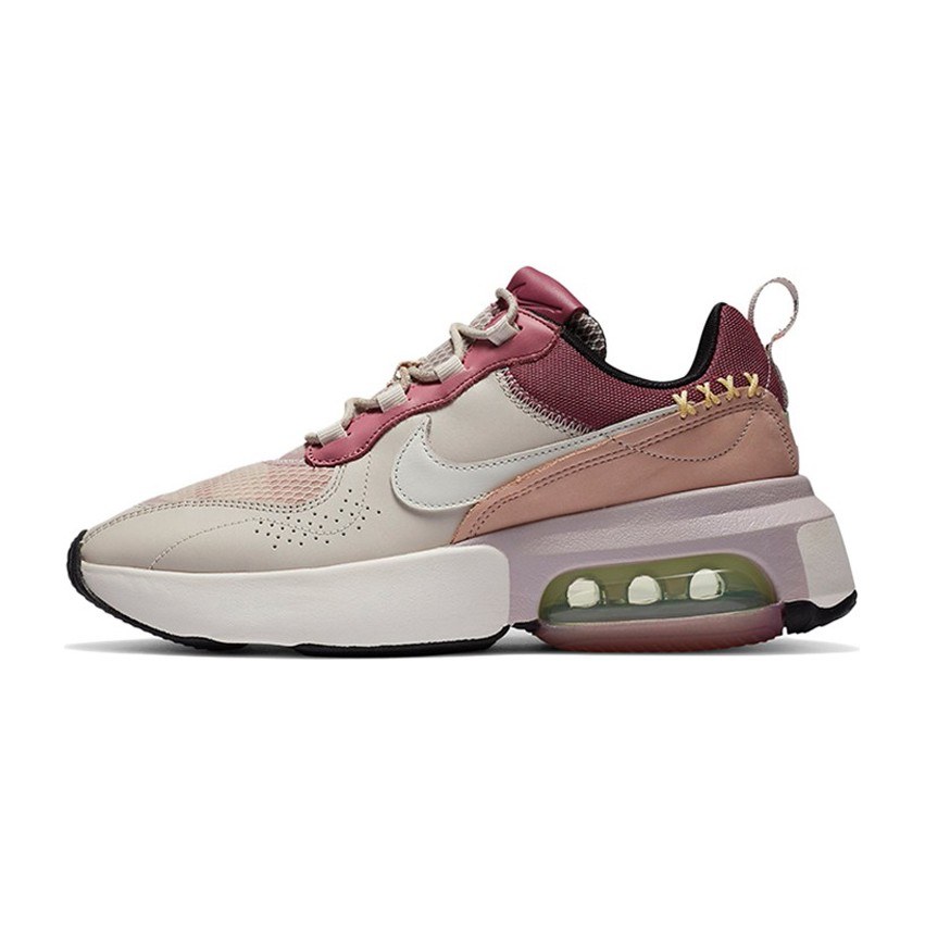 Nike Air Max Verona