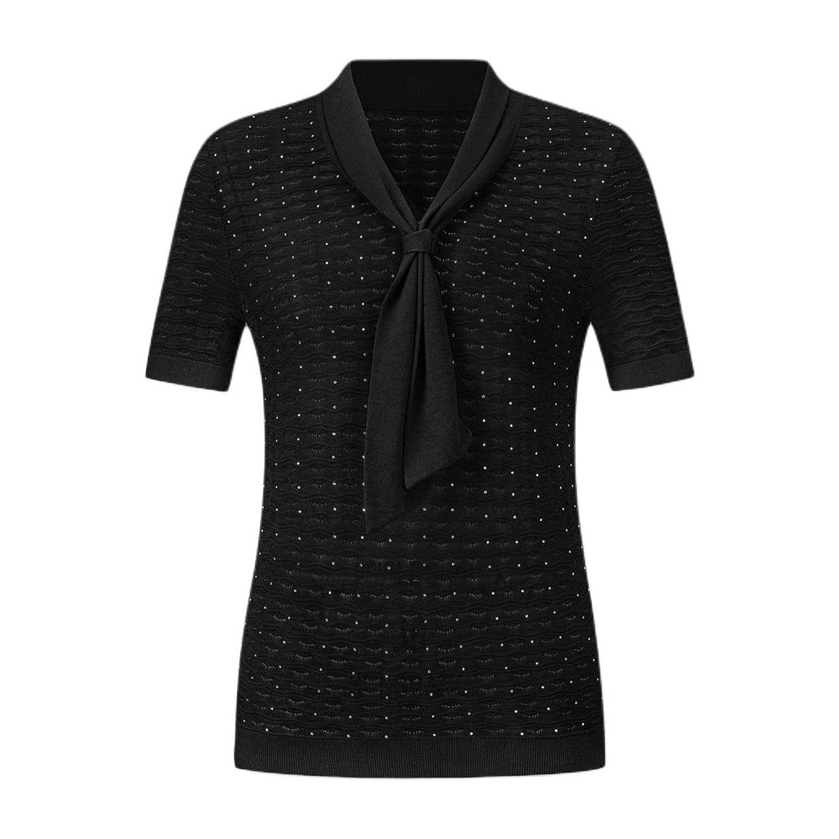 KARL LAGERFELD SS25T