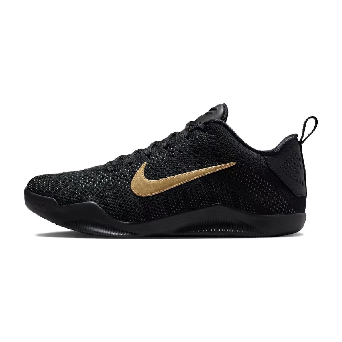 Nike Kobe 11 Elite Protro