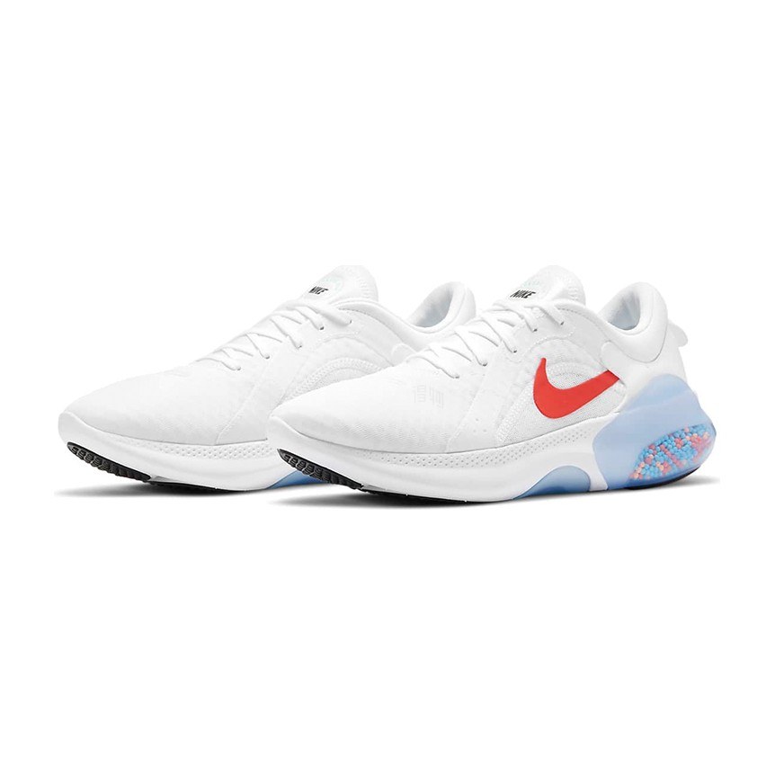 Nike Joyride Dual Run 2