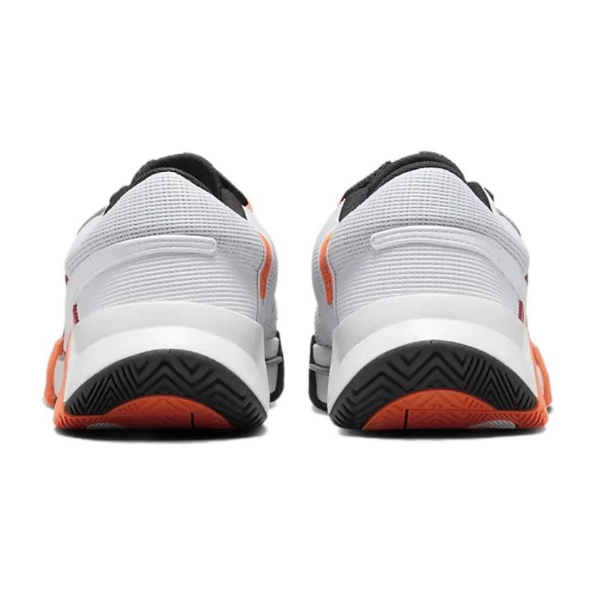 Nike Zoom GP Challenge 1 Premium