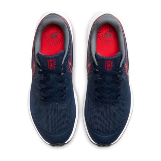 Nike Star Runner 2 (GS)