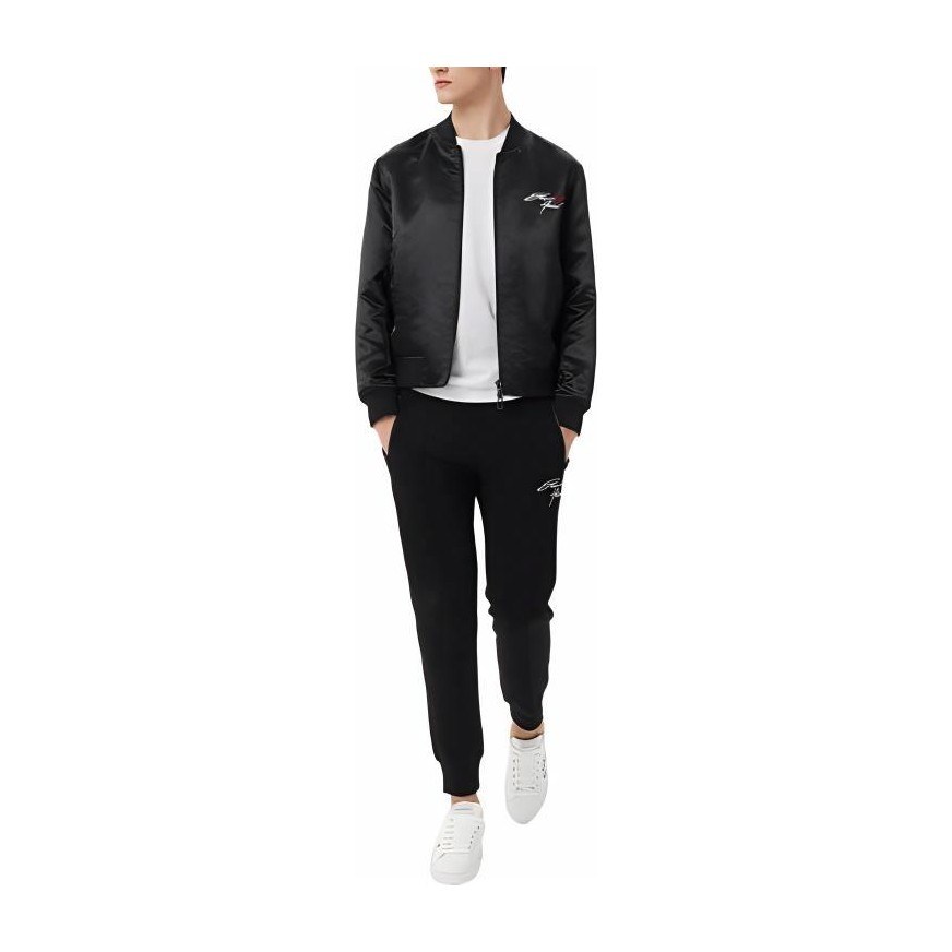 EMPORIO ARMANI FW22