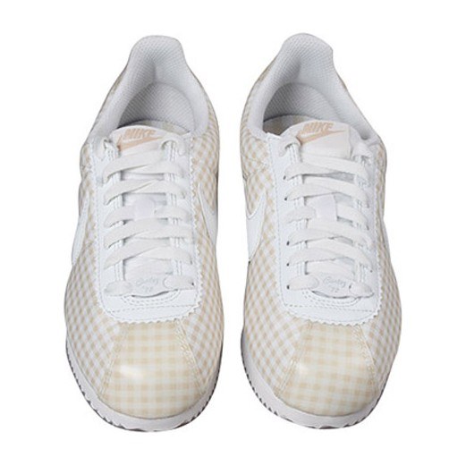 Nike Cortez QS