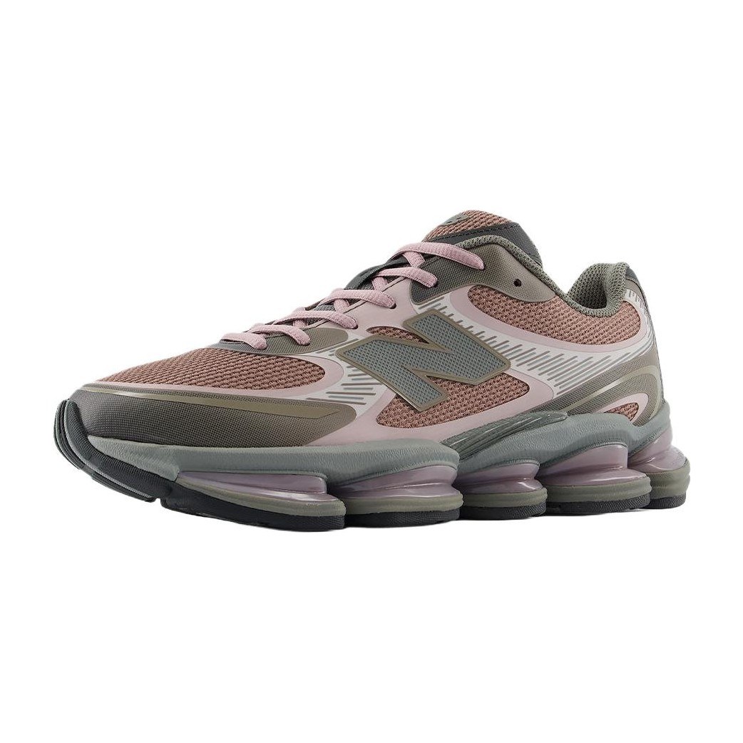 New Balance ABZORB 2000