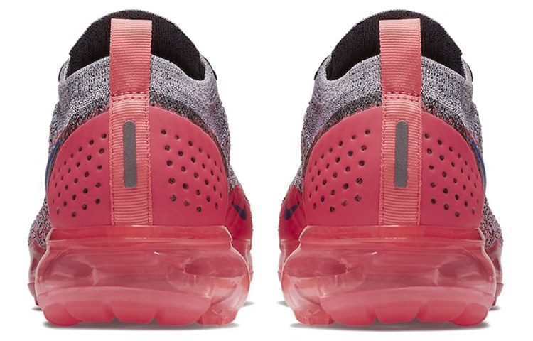 Nike VaporMax 2.0