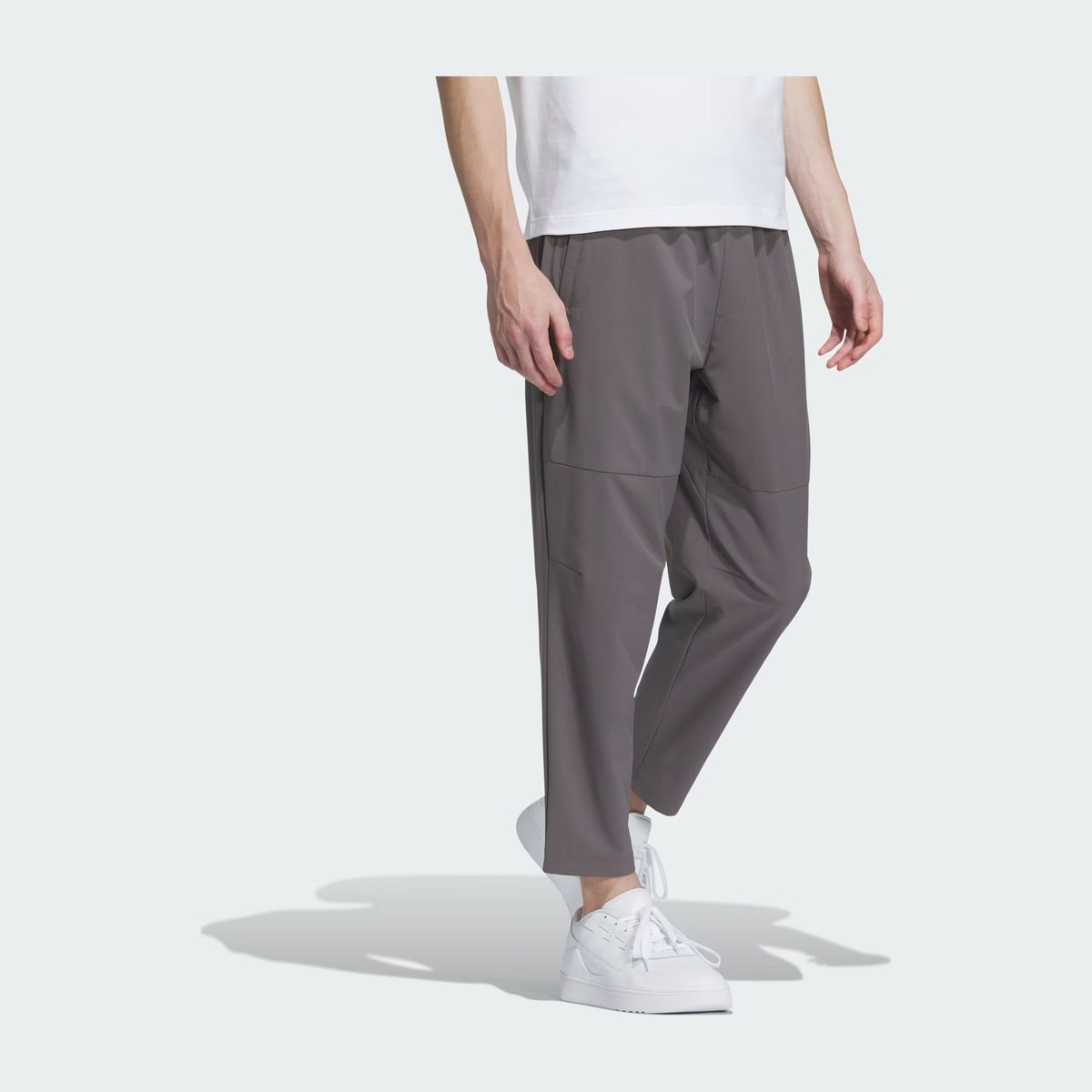 adidas Aeroready Must-Have Pants