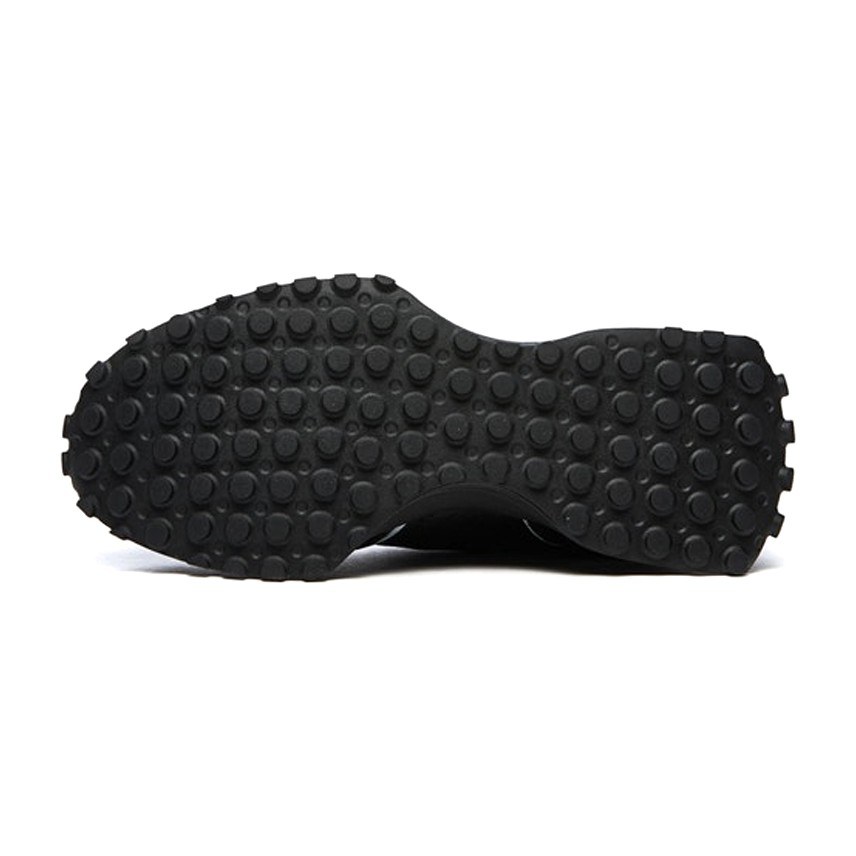 Aries x New Balance 327 Black