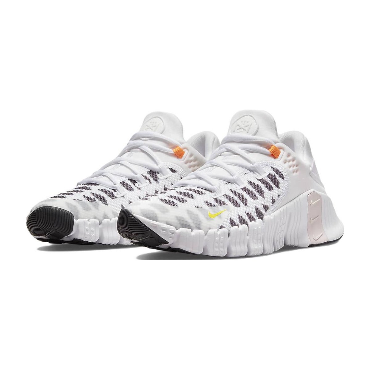 Nike Free Metcon 4