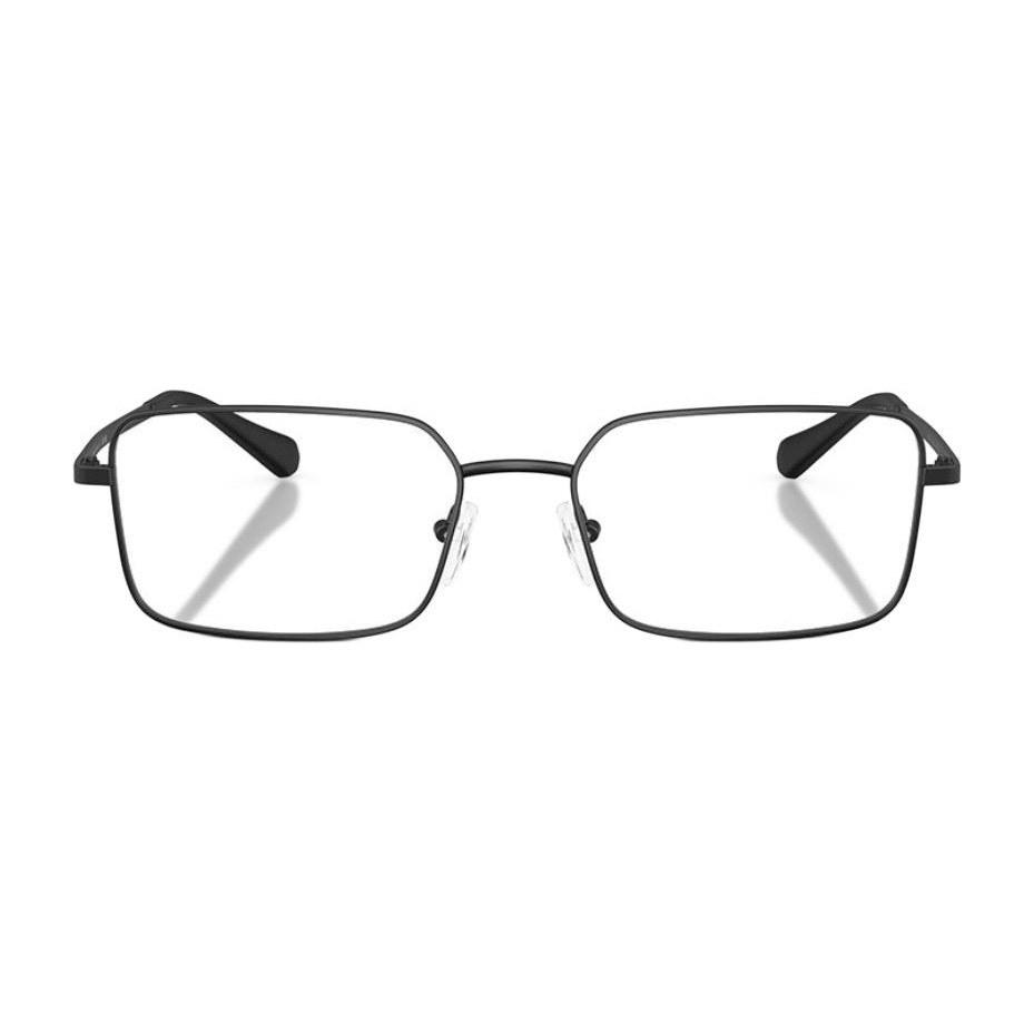 ARMANI EXCHANGEAE