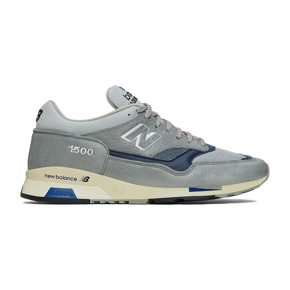 New Balance 1500