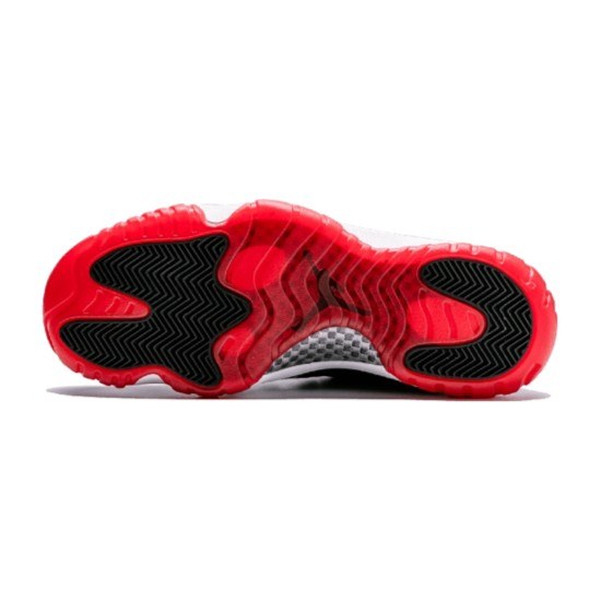 Jordan Air Jordan 11 "Bred"