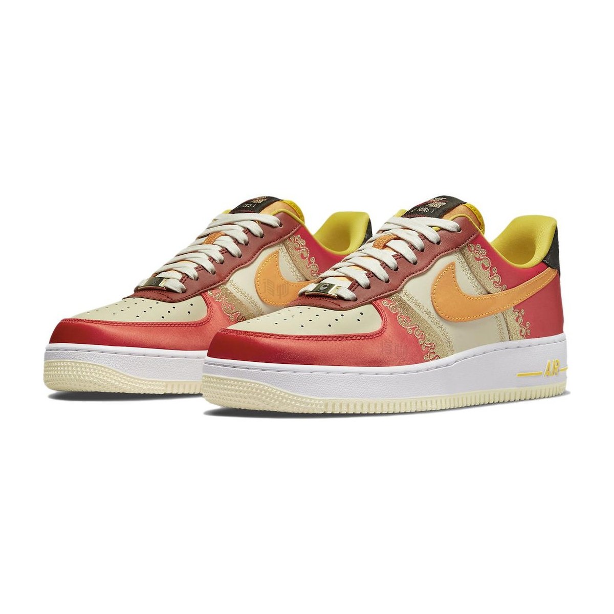 Nike Air Force 1 Low