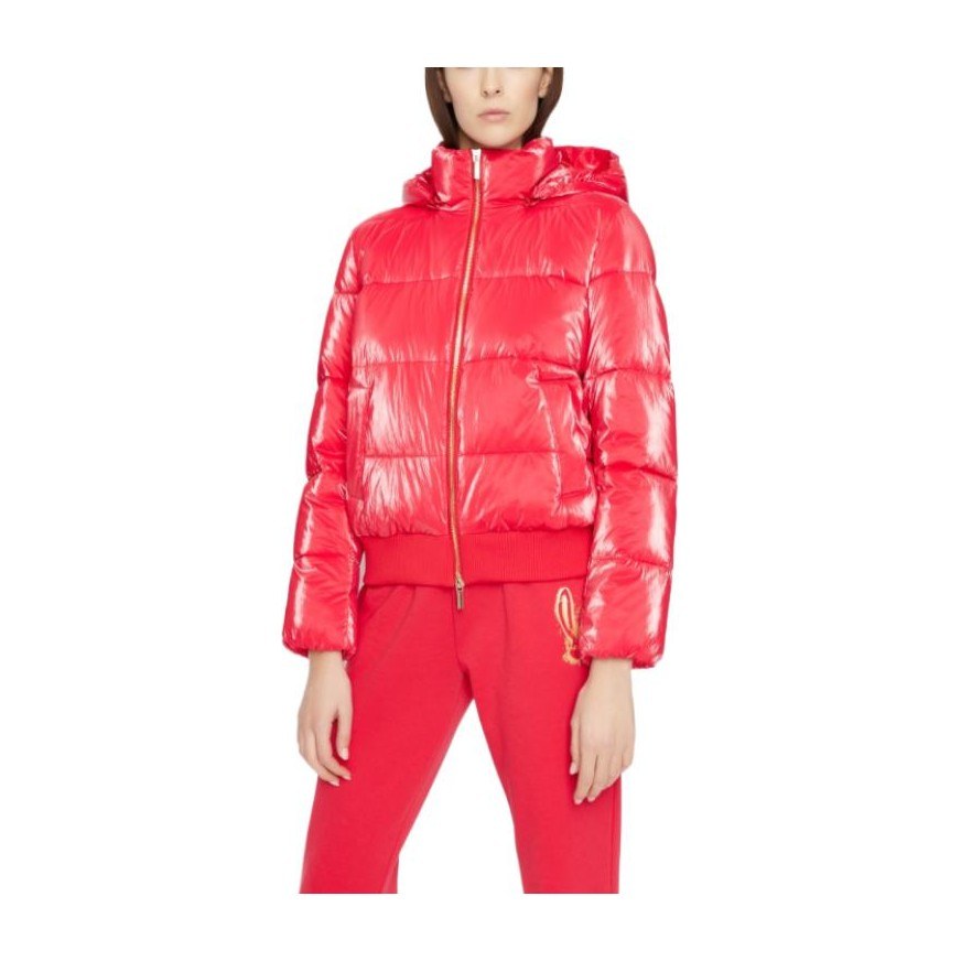 ARMANI EXCHANGE SS23