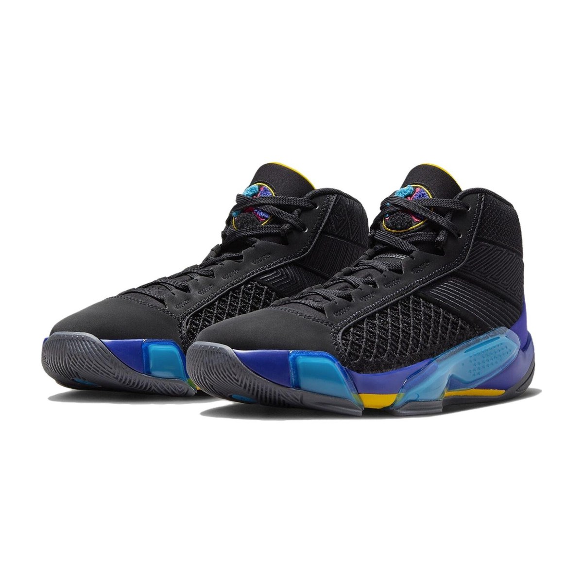 Jordan Air Jordan 38 PF