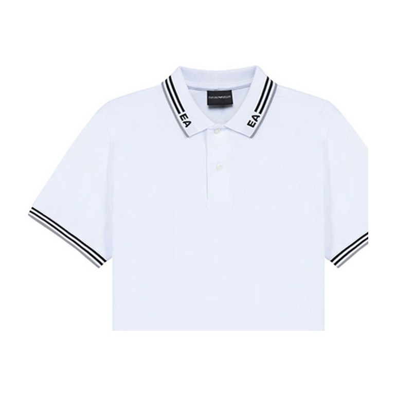 EMPORIO ARMANI Polo