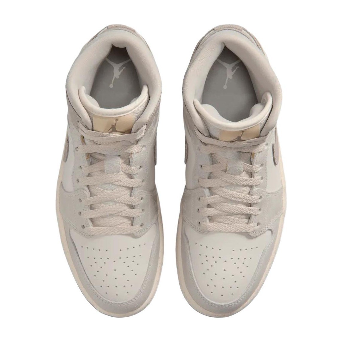 Jordan Air Jordan 1 SE