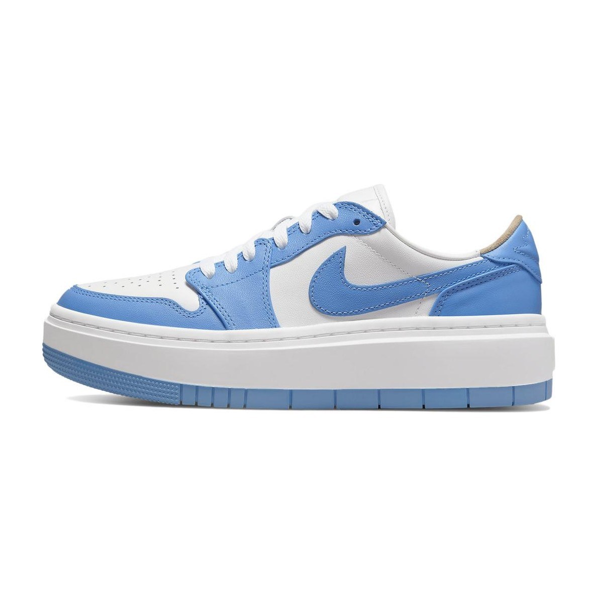 Jordan Air Jordan 1 Elevate Low SE "University Blue"