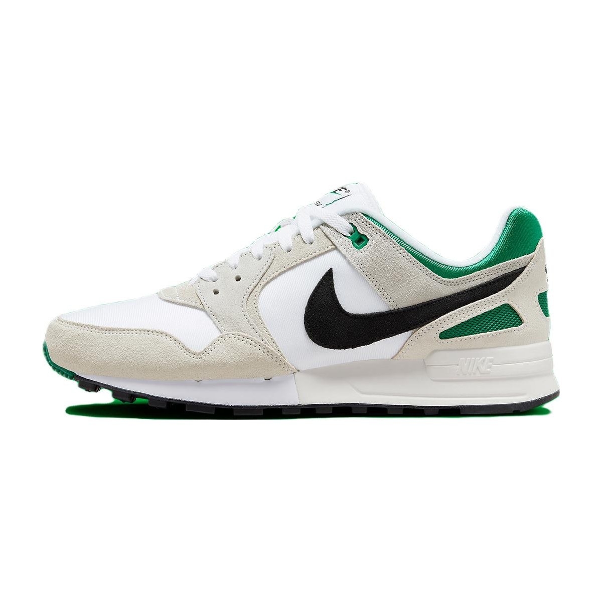 Nike Air Pegasus 89 White Green