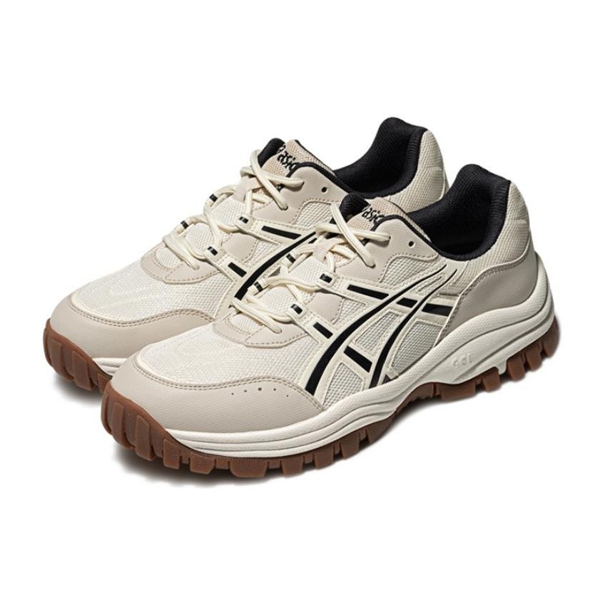 Asics Gel-Csl 02 Khaki
