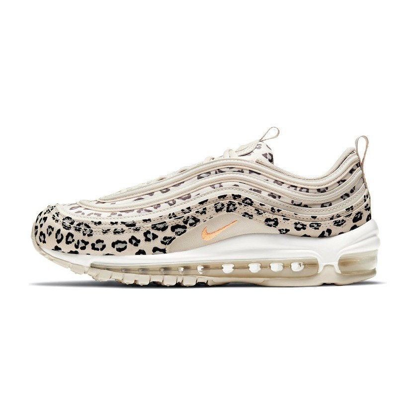 Nike Air Max 97 SE Desert Sand