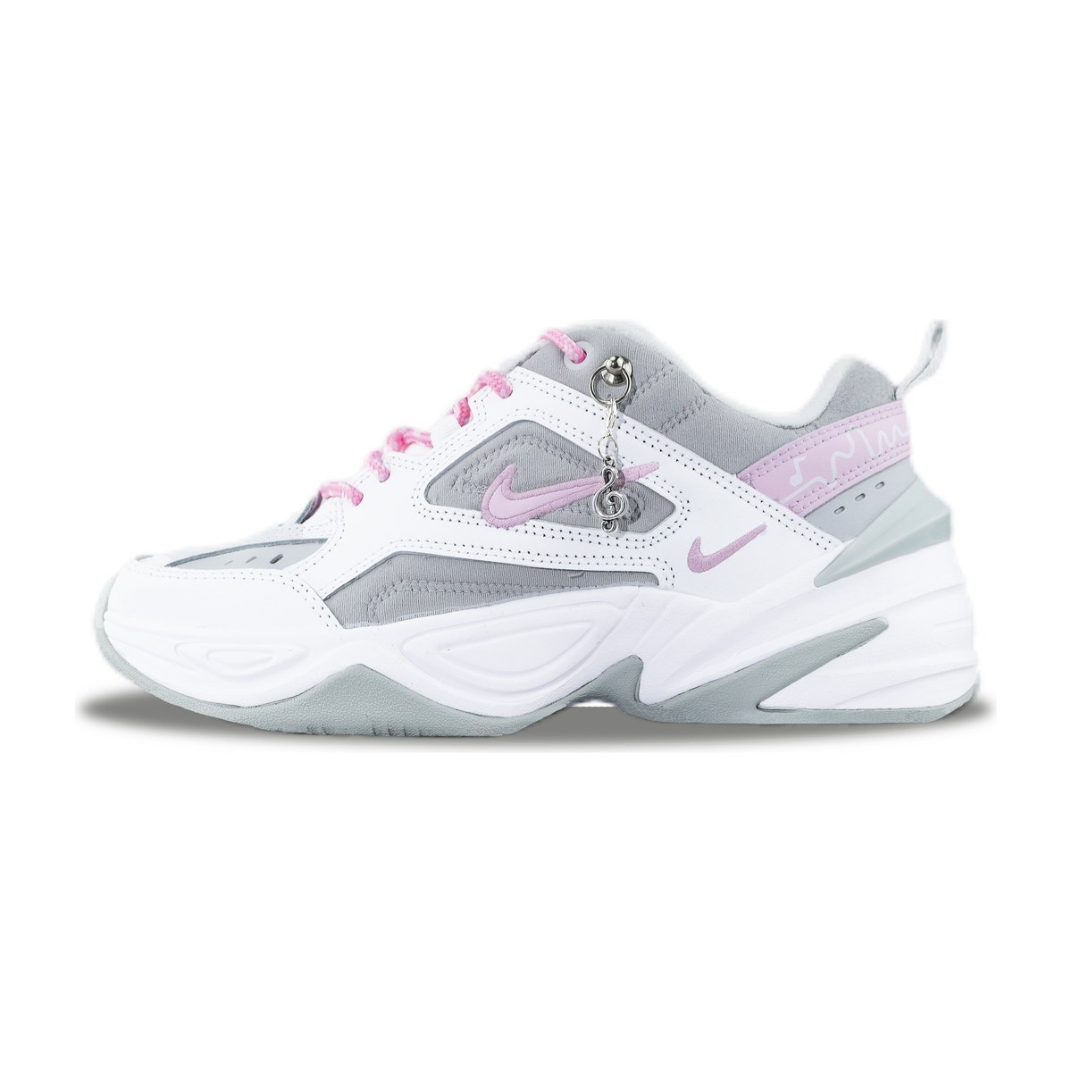 Nike M2K Tekno