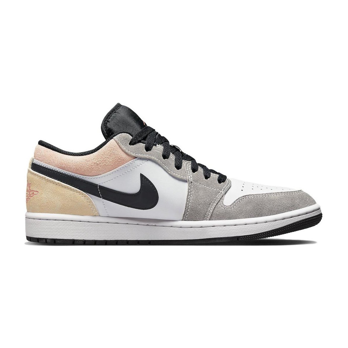 Jordan Air Jordan 1 Low "Flight Club"