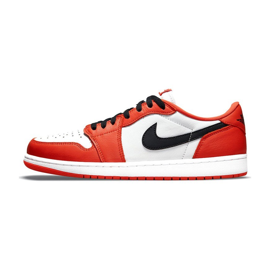 Jordan Air Jordan 1 Low OG "Shattered Backboard"