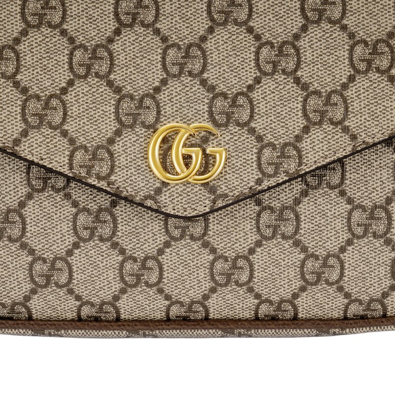 Gucci Ophidia
