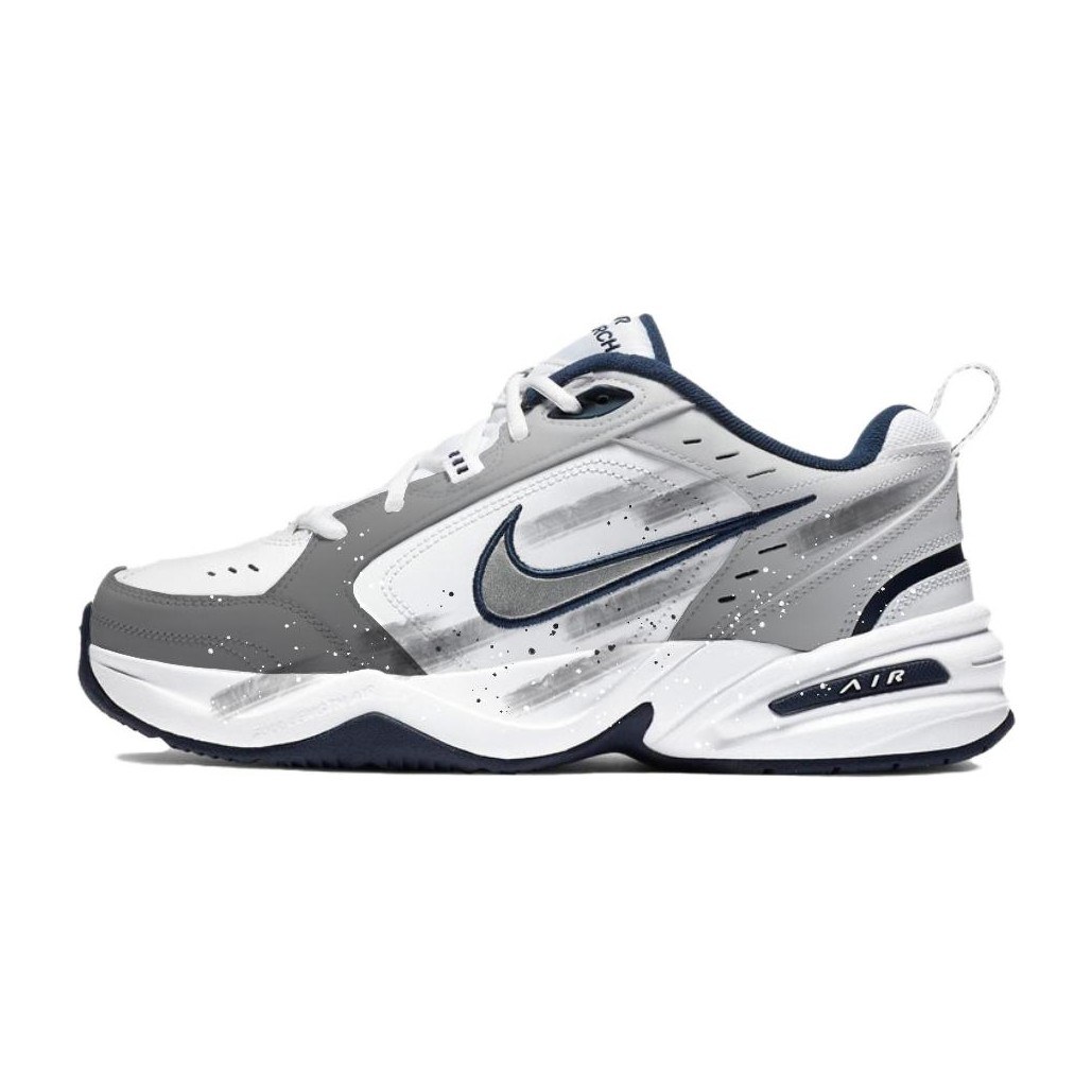 Nike Air Monarch 4