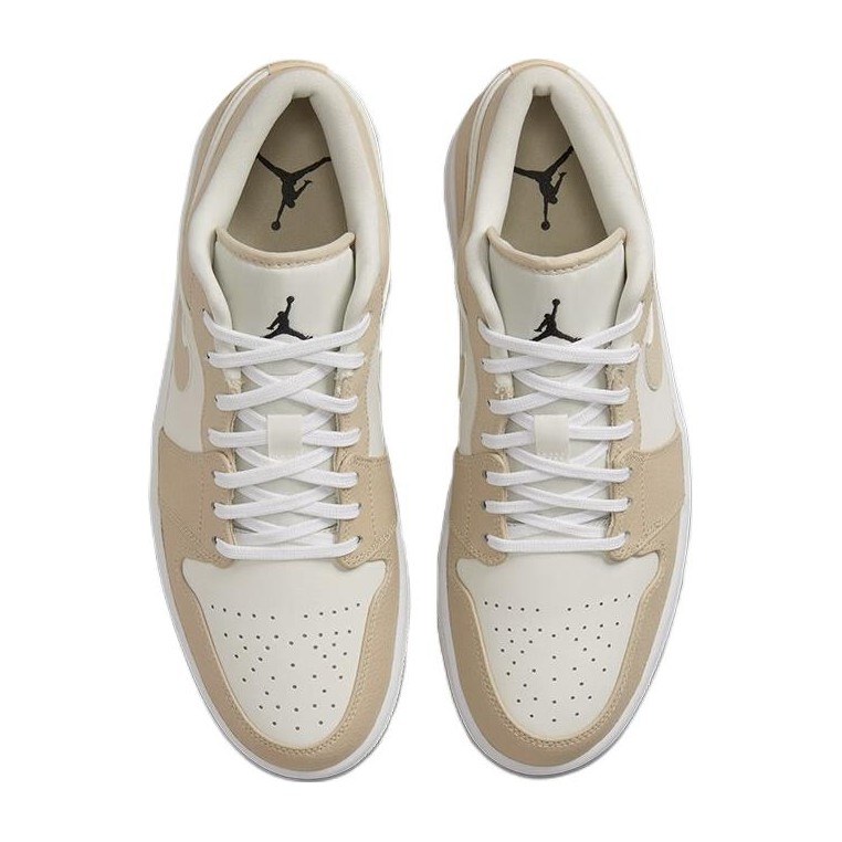 Jordan Air Jordan 1 Low SE