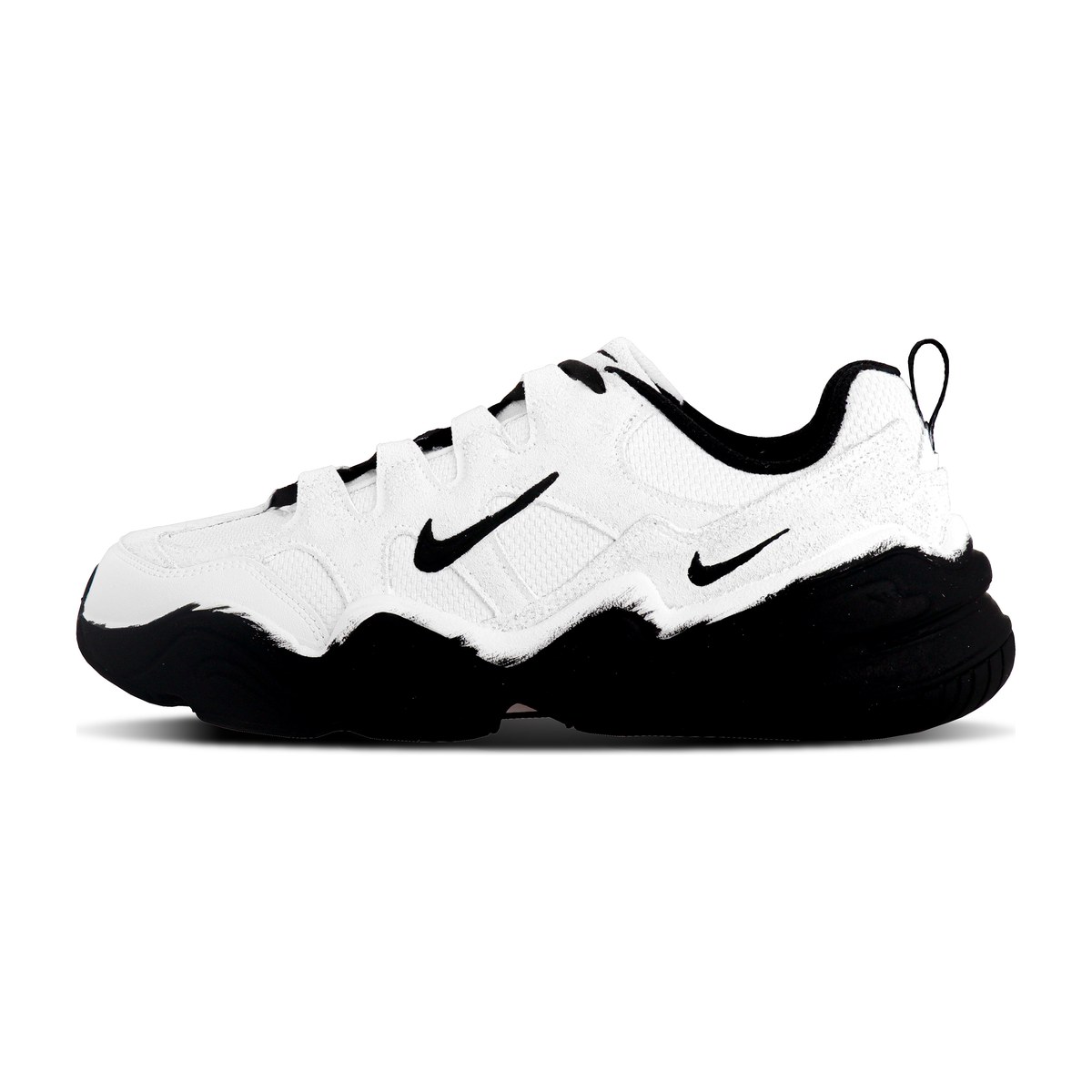 Nike Tech Hera