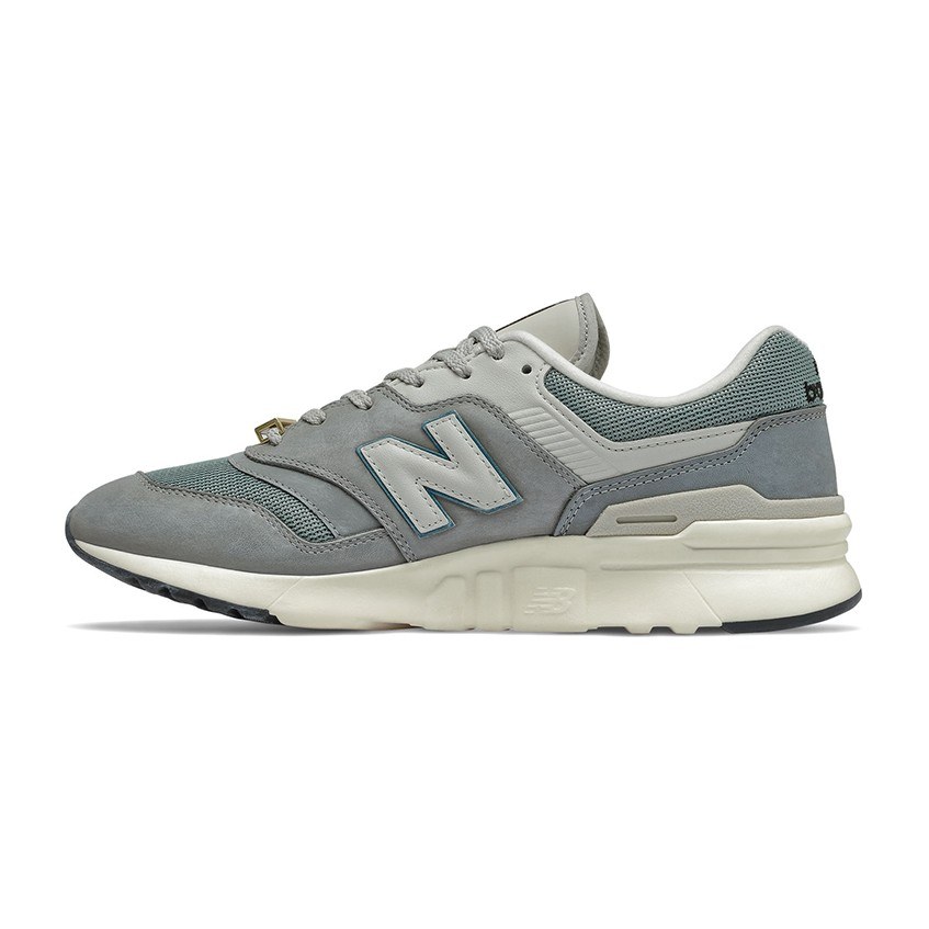 New Balance 997H