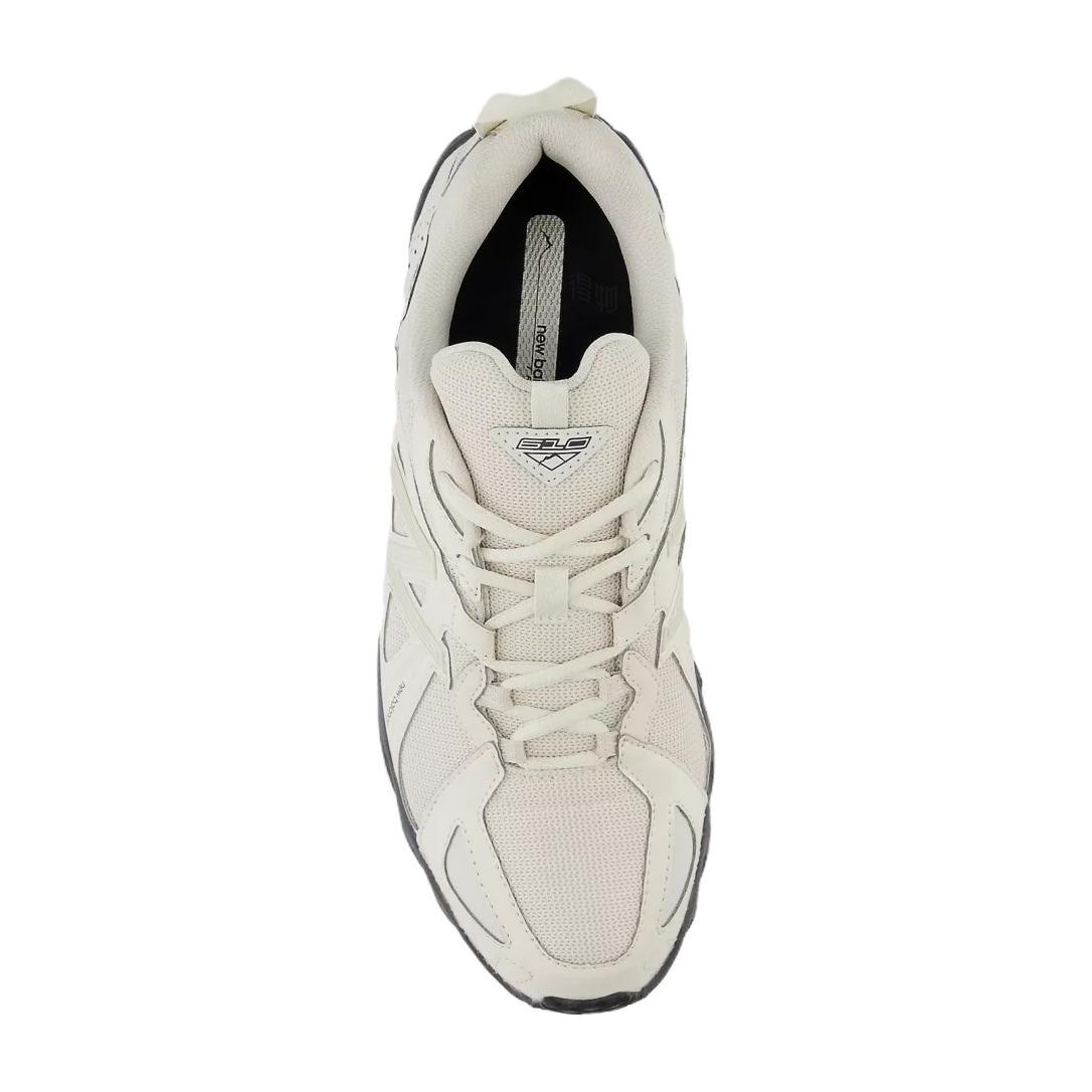 New Balance ML610 TZ Moonbeam Phantom
