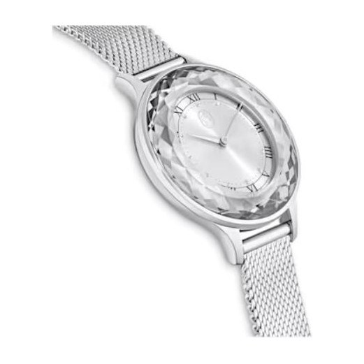 Swarovski 5650039