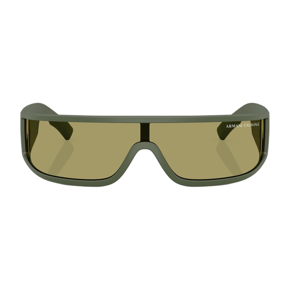 ARMANI EXCHANGEAE 4153SU