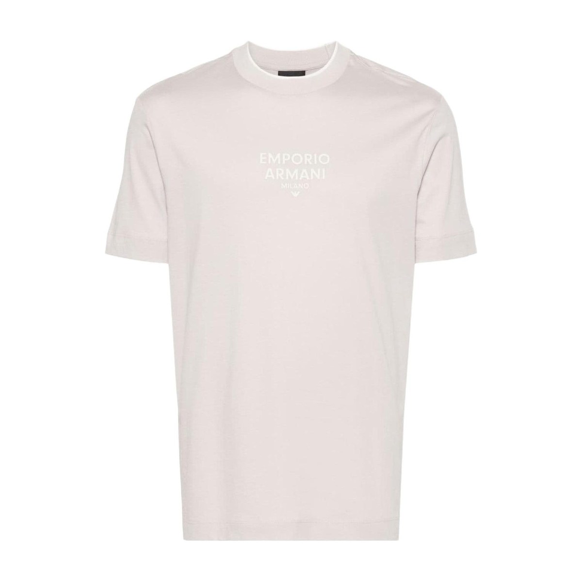 EMPORIO ARMANI LogoT