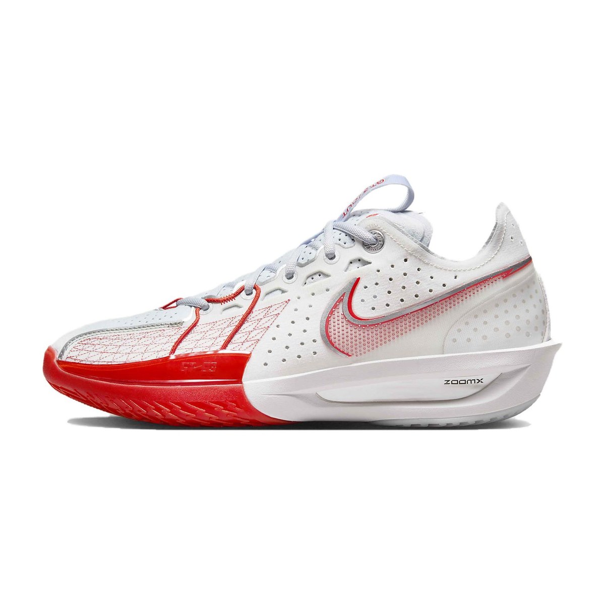 Nike Air Zoom G.T. Cut 3